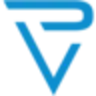 Photoneo logo — AI company in Slovakia