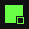 Pickle Robot company logo - Robotics company based in United States