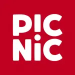 Picnic logo - Automation AI company