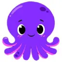 Pictory logo - Generative AI AI company