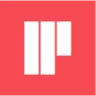 Pillar Security company logo - Cybersecurity AI company based in Israel