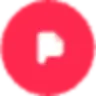 Pindo logo — AI company in Rwanda