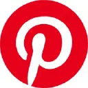 Pinterest AI logo - AI Research AI company