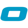 Pixellot company logo - Computer Vision company based in Israel