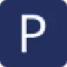 Pixevia logo — AI company in Lithuania