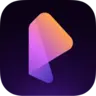 Pixverse logo - Video Generation company