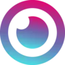 Pixyle.ai company logo - Computer Vision company based in North Macedonia