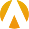 PLAIO logo — AI company in Iceland