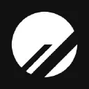 PlanetScale logo - ML Infrastructure AI company