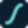 Positron company logo - AI Hardware & Chips company based in United States