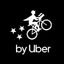 Postmates logo - MLOps AI company