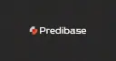 Predibase logo - Large Language Models AI company