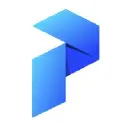 Prefect logo - ML Infrastructure AI company