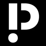 Prewave logo - NLP AI company