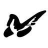 Prime Intellect company logo - MLOps & AI Infrastructure company based in United States