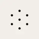 Primer AI logo - AI Research AI company