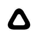 Prisma logo - Generative AI AI company