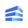 Private AI company logo - Cybersecurity AI company based in Canada
