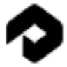 Profound logo - Marketing AI company