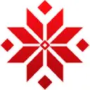 Promethean AI logo - Generative AI AI company