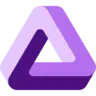 Prompt Security logo - Cybersecurity AI company