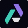 Prophet Security logo - Cybersecurity AI company