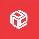 Prophix logo - MLOps AI company