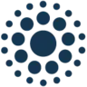 Proscia logo