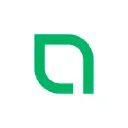 Prospera (Valmont) logo - Agriculture AI company