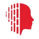 Protagonist logo - AI Research AI company