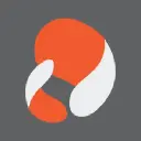 Protegrity logo - AI Agents AI company