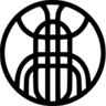 Proteinea company logo - Drug Discovery company based in Egypt