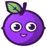 Pruna AI company logo - MLOps & AI Infrastructure company based in Germany