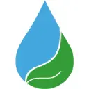 Pula logo - AI Infrastructure AI company