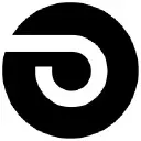 Pypestream logo - Conversational AI AI company