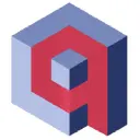 Qdrant logo - ML Infrastructure AI company
