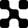 Qevlar AI company logo - Cybersecurity AI company based in France