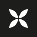 Qonto logo - Enterprise AI AI company