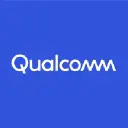 Qualcomm AI logo - ML Infrastructure AI company