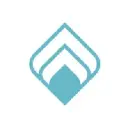 Qualified logo - Conversational AI AI company