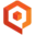 Querium logo - AI company in United States