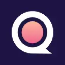 Quilt Data logo - ML Infrastructure AI company