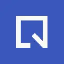 QuintoAndar logo - Recommendation Systems AI company