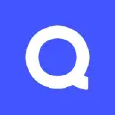 Quizlet logo - Large Language Models AI company