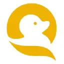 Qwak logo - Generative AI AI company