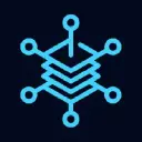 Rad AI logo - NLP AI company