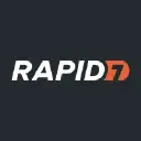 Rapid7 logo - Enterprise AI AI company
