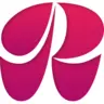 Raspberry AI company logo - Generative AI company based in United States