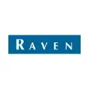 Raven Industries logo - Robotics AI company