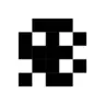 ReasonBlocks company logo - MLOps & AI Infrastructure company based in United States